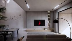 Hillview Estate (D23), Terrace #549537041